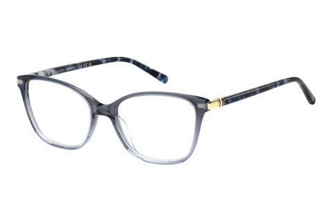Brille Tommy Hilfiger TH 2354 WTA