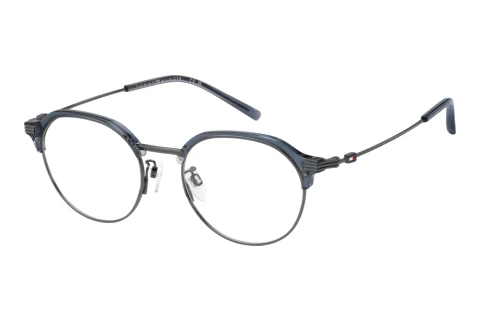 Brille Tommy Hilfiger TH 2358/F DTY