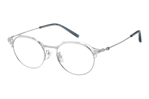 Brille Tommy Hilfiger TH 2358/F HKT