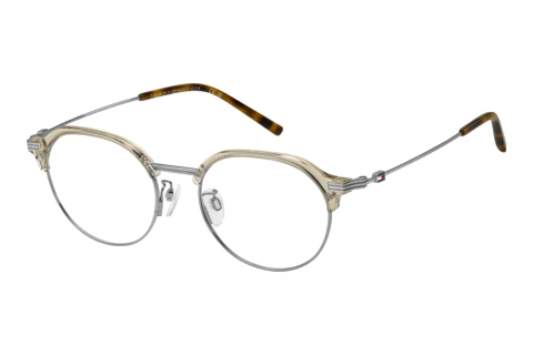 Brille Tommy Hilfiger TH 2358/F R1T