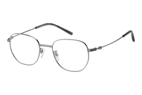Brille Tommy Hilfiger TH 2360/F 6LB