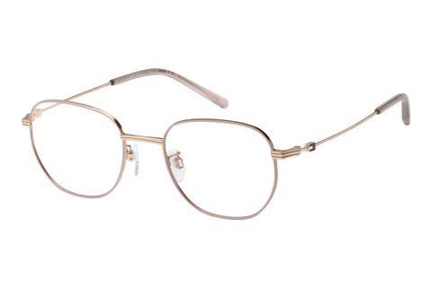 Brille Tommy Hilfiger TH 2360/F EYR