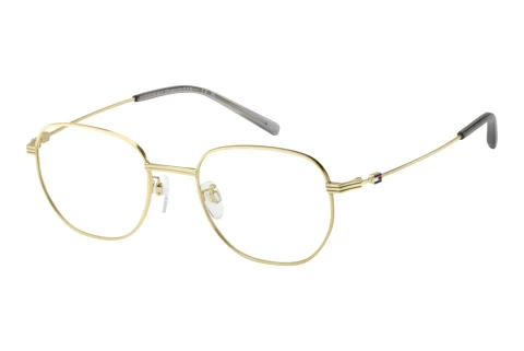 Brille Tommy Hilfiger TH 2360/F J5G
