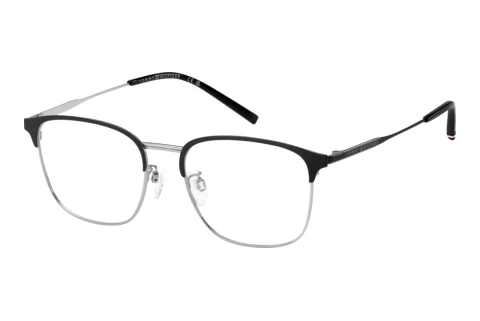 Brille Tommy Hilfiger TH 2361/F BSC