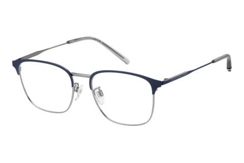 Brille Tommy Hilfiger TH 2361/F DTY