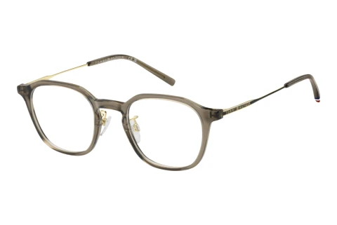 Brille Tommy Hilfiger TH 2362/F 10A