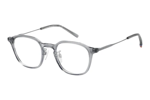 Brille Tommy Hilfiger TH 2362/F KB7
