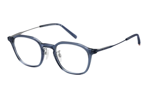 Brille Tommy Hilfiger TH 2362/F PJP