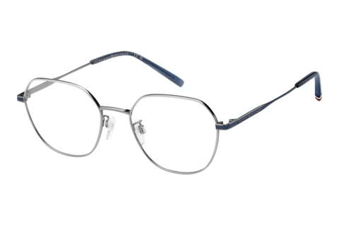 Brille Tommy Hilfiger TH 2363/F 6LB