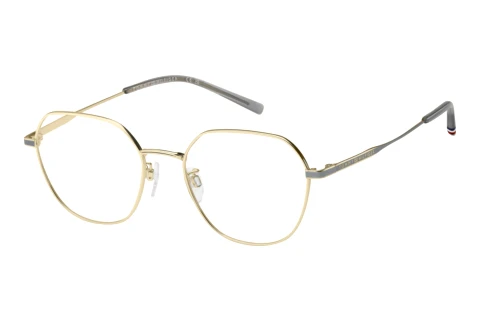Brille Tommy Hilfiger TH 2363/F J5G