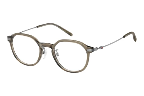 Brille Tommy Hilfiger TH 2364/F 10A