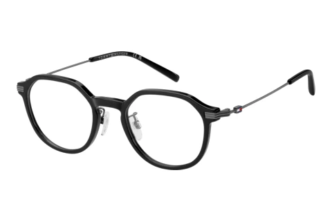 Brille Tommy Hilfiger TH 2364/F 807
