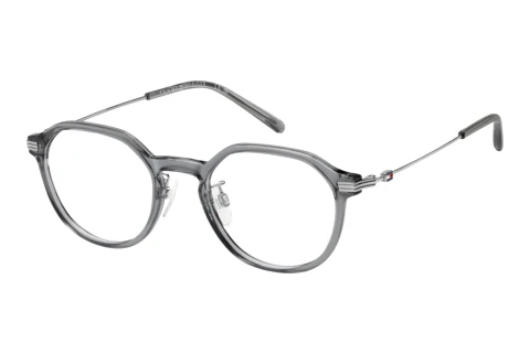 Brille Tommy Hilfiger TH 2364/F KB7