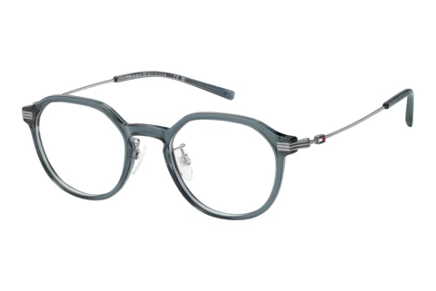 Brille Tommy Hilfiger TH 2364/F ZI9