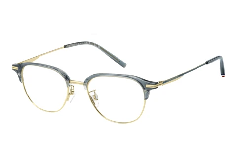 Brille Tommy Hilfiger TH 2365/F KY2