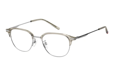 Brille Tommy Hilfiger TH 2365/F R1T