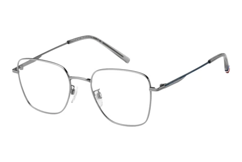 Brille Tommy Hilfiger TH 2366/F 6LB