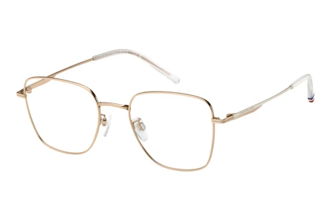 Brille Tommy Hilfiger TH 2366/F DDB