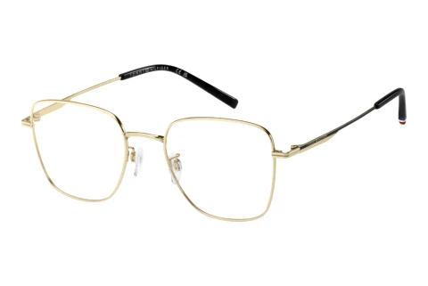 Brille Tommy Hilfiger TH 2366/F J5G