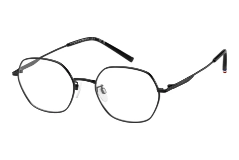 Brille Tommy Hilfiger TH 2367/F 003