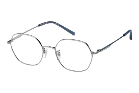 Brille Tommy Hilfiger TH 2367/F 6LB