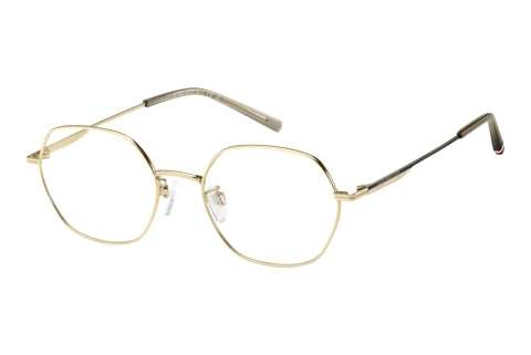 Brille Tommy Hilfiger TH 2367/F J5G