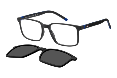 Brille Tommy Hilfiger TH 2377/C 003