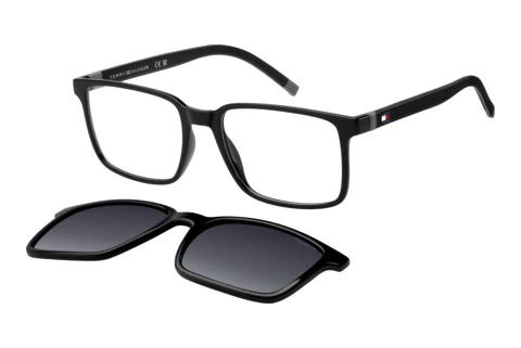 Brille Tommy Hilfiger TH 2377/C 807