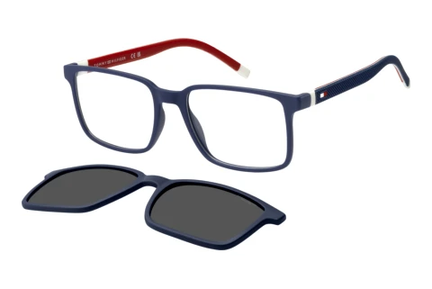 Brille Tommy Hilfiger TH 2377/C PJP