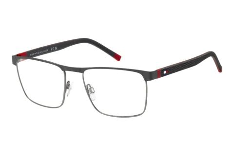 Brille Tommy Hilfiger TH 2378 D3X