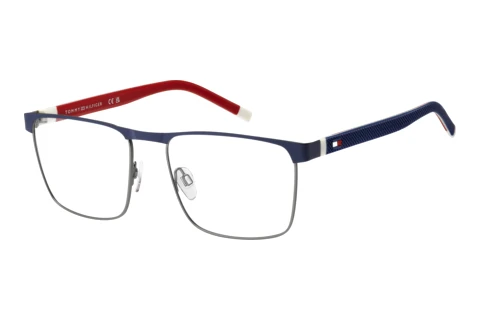 Brille Tommy Hilfiger TH 2378 DTY