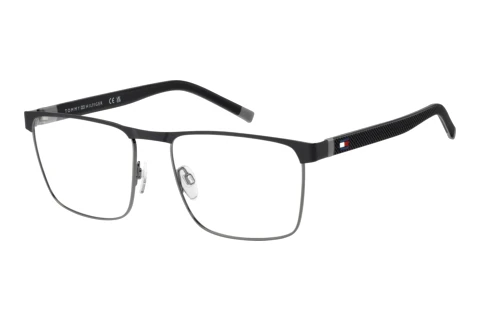 Brille Tommy Hilfiger TH 2378 TI7