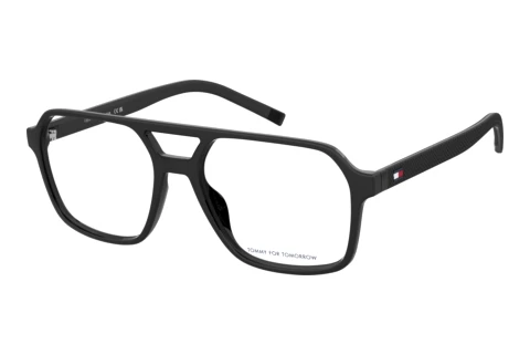 Brille Tommy Hilfiger TH 2379 807