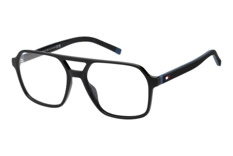 Brille Tommy Hilfiger TH 2379 D51