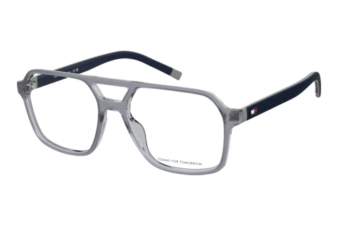 Brille Tommy Hilfiger TH 2379 KB7