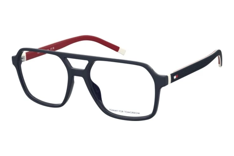 Brille Tommy Hilfiger TH 2379 PJP