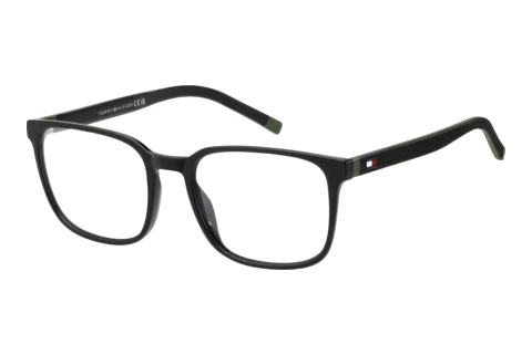 Brille Tommy Hilfiger TH 2380 7ZJ