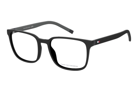 Brille Tommy Hilfiger TH 2380 807