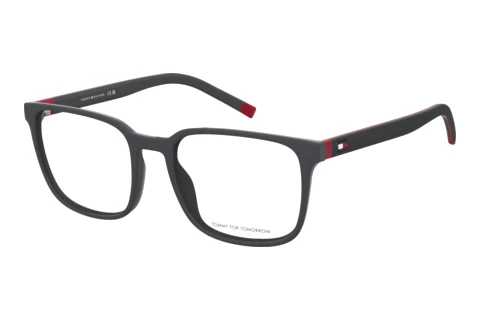 Brille Tommy Hilfiger TH 2380 KB7