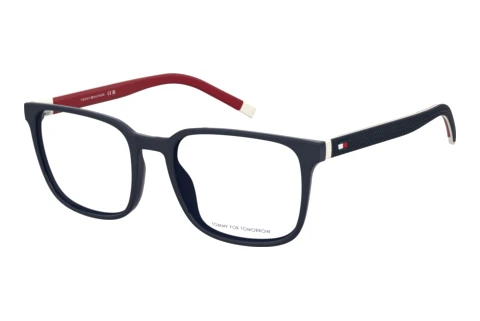 Brille Tommy Hilfiger TH 2380 PJP