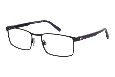 Brille Tommy Hilfiger TH 2381 003