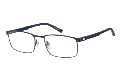 Brille Tommy Hilfiger TH 2381 KU0