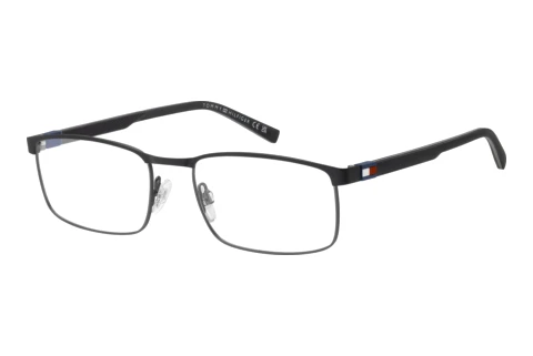 Brille Tommy Hilfiger TH 2381 TI7