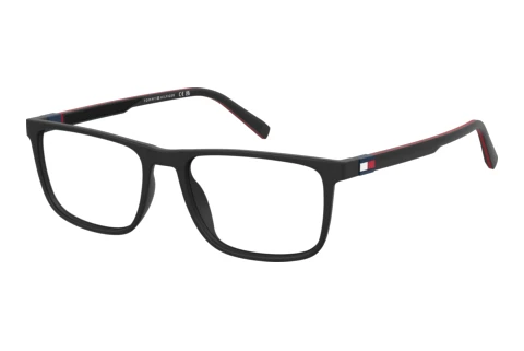 Brille Tommy Hilfiger TH 2382 003