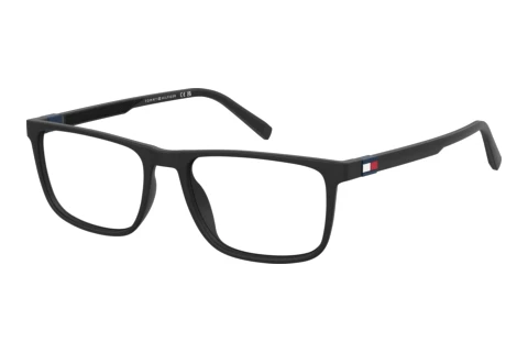 Brille Tommy Hilfiger TH 2382 807