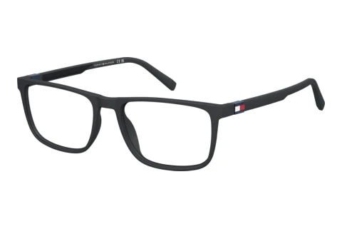 Brille Tommy Hilfiger TH 2382 KB7