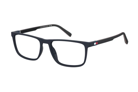 Brille Tommy Hilfiger TH 2382 PJP