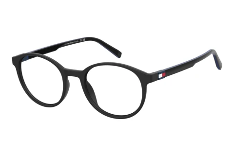 Brille Tommy Hilfiger TH 2383 003