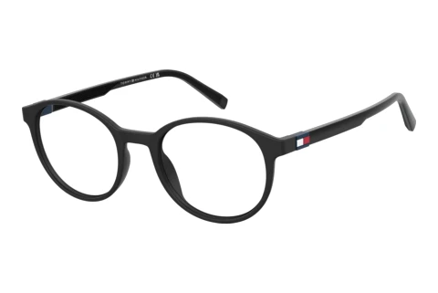 Brille Tommy Hilfiger TH 2383 807