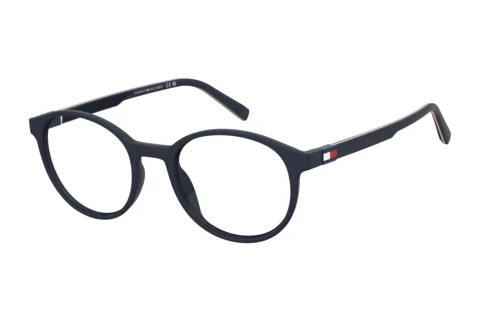 Brille Tommy Hilfiger TH 2383 PJP